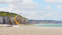 Dieppe