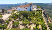 Portalegre