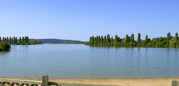 Vesoul