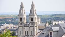 Rodez