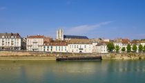 Chalon-sur-Saône