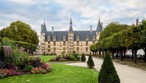 Nevers