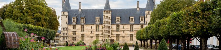  Infos <strong>pratiques</strong> 