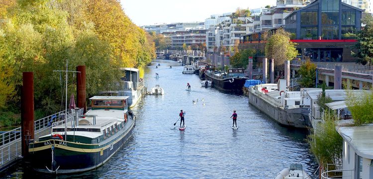 weather France Issy-les-Moulineaux