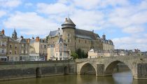 Laval