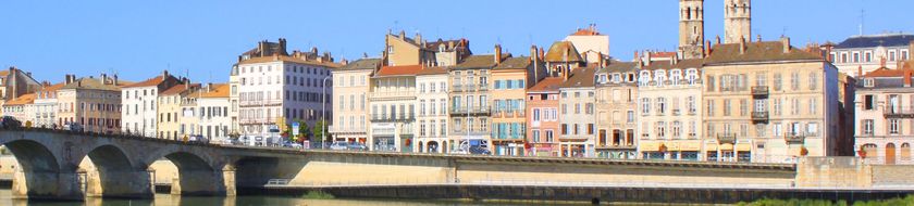  Infos <strong>pratiques</strong> 
