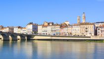 Mâcon