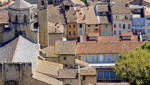 Cavaillon