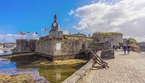Concarneau