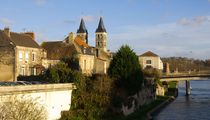 Melun