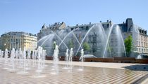 Belfort