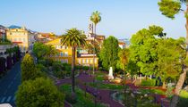 Grasse