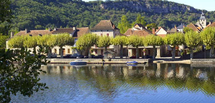 weather France Cachan