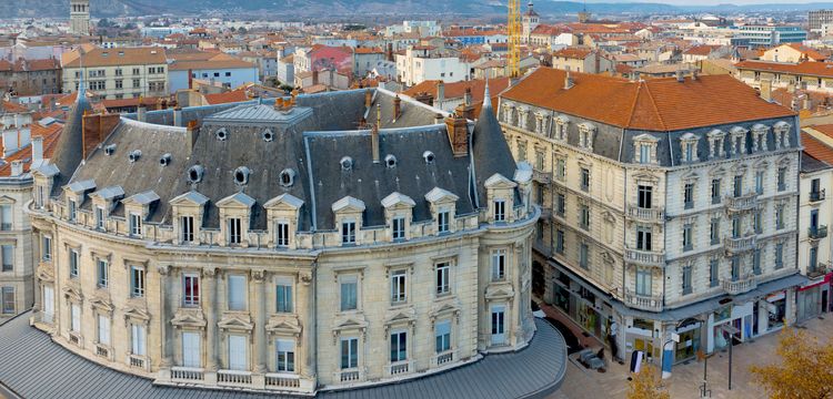 meteo France Valence