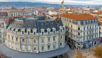 Valence