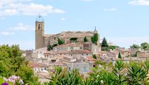 Istres
