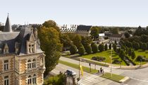 Châlons-en-Champagne
