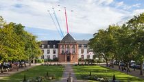 Haguenau
