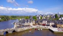 Auray