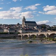 Toutes les photos