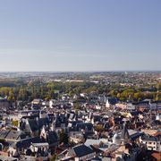 Toutes les photos