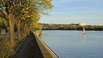 Villeneuve-Saint-Georges