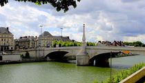 Compiègne