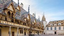 Beaune