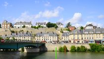Pontoise