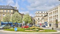 Alençon