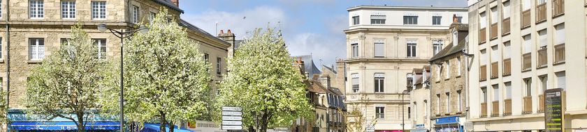  Infos <strong>pratiques</strong> 