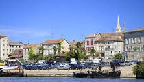 Bergerac