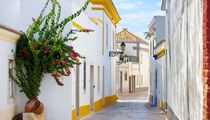 Faro
