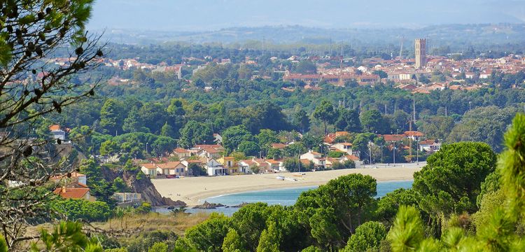 meteo France Argelès-sur-Mer