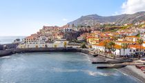 Funchal