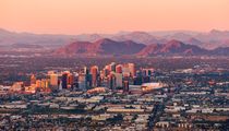 Phoenix