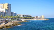 Torrevieja