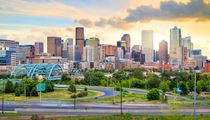 Denver