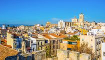 Tarragona