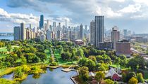 Chicago