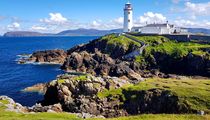 Donegal