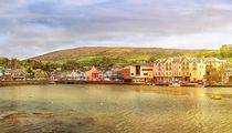 Bantry