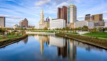 Columbus