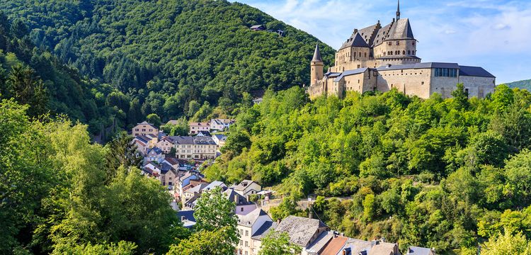 Diekirch