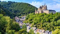 Diekirch