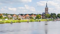 Hasselt