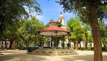 Ciudad Real