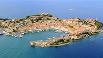 Portoferraio