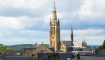 Arlon