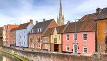 Norwich